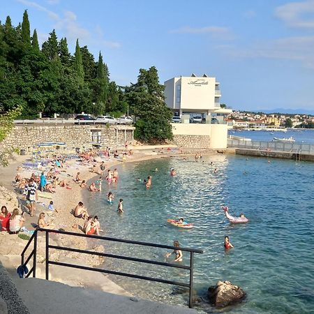 App Slunjski Selce Exteriér fotografie